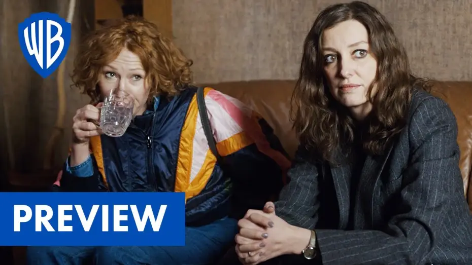 Video for the film Daughters — Preview: Die ersten 9 Minuten