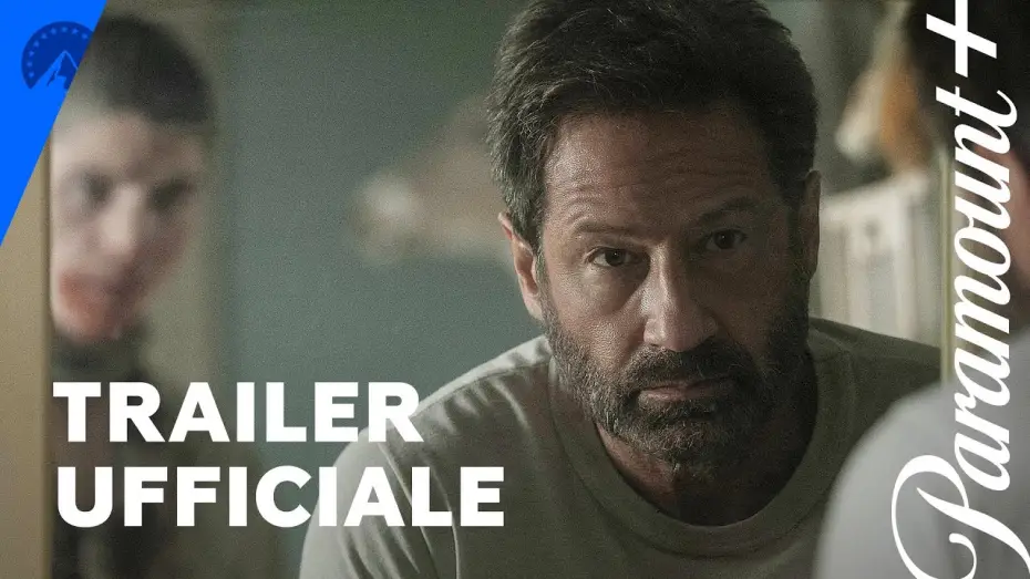 Video for the film Pet Sematary: Bloodlines — Cimitero Vivente: le origini | Trailer Ufficiale SUB ITA - Paramount+