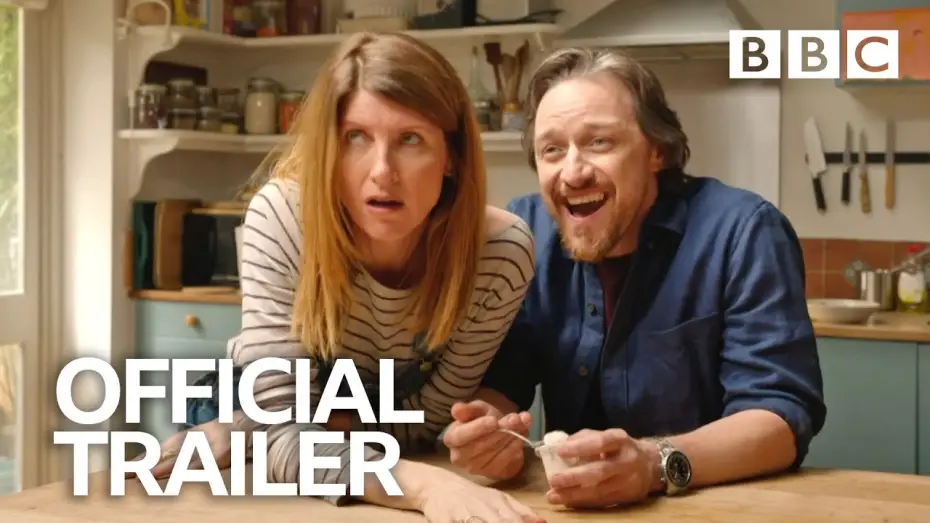 Video for the film Together — Together | Trailer - BBC Trailers