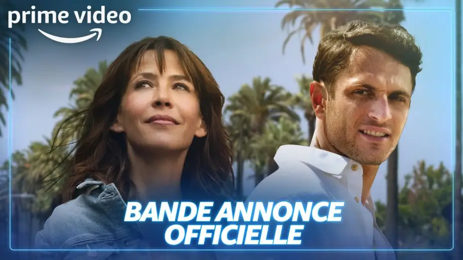 Video for the film I Love America — I Love America - Bande Annonce [VF]