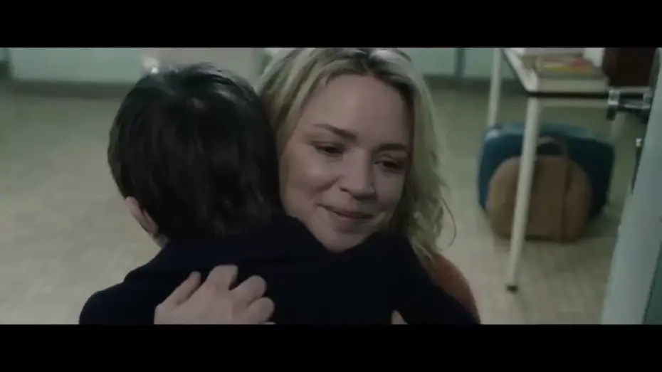 Video for the film Waiting for Bojangles — En attendant Bojangles - Bande Annonce [VF]