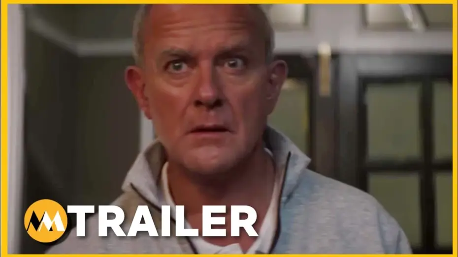 Video for the film I Came By — I CAME BY (2022) Trailer ITA del Film Crime Thriller con George MacKay e Hugh Bonneville | Netflix