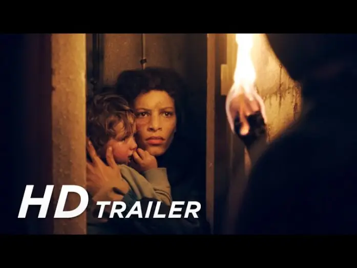 Video for the film The Tower — Offizieller Trailer