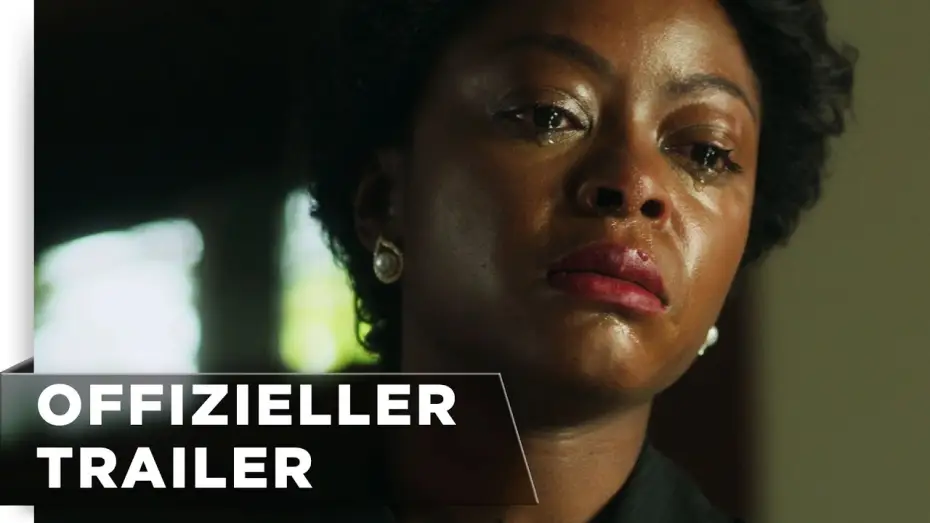 Video for the film Till — Offizieller Trailer