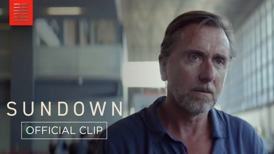 Video for the film Sundown — Passport