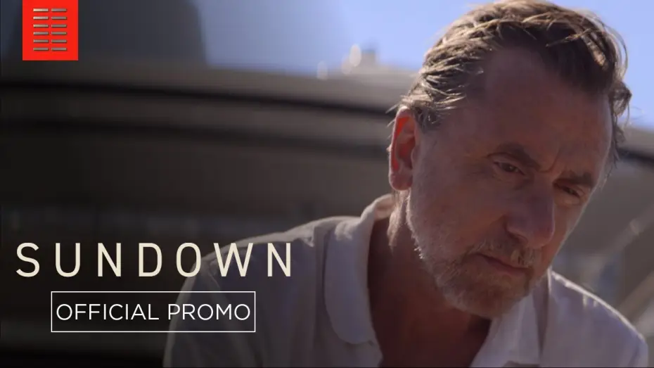 Video for the film Sundown — :15 Cutdown