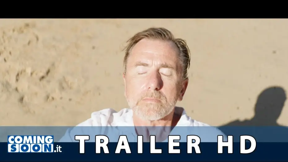 Video for the film Sundown — SUNDOWN (2022) Trailer ITA del Film con Tim Roth