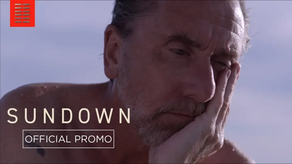 Video for the film Sundown — :30 Cutdown