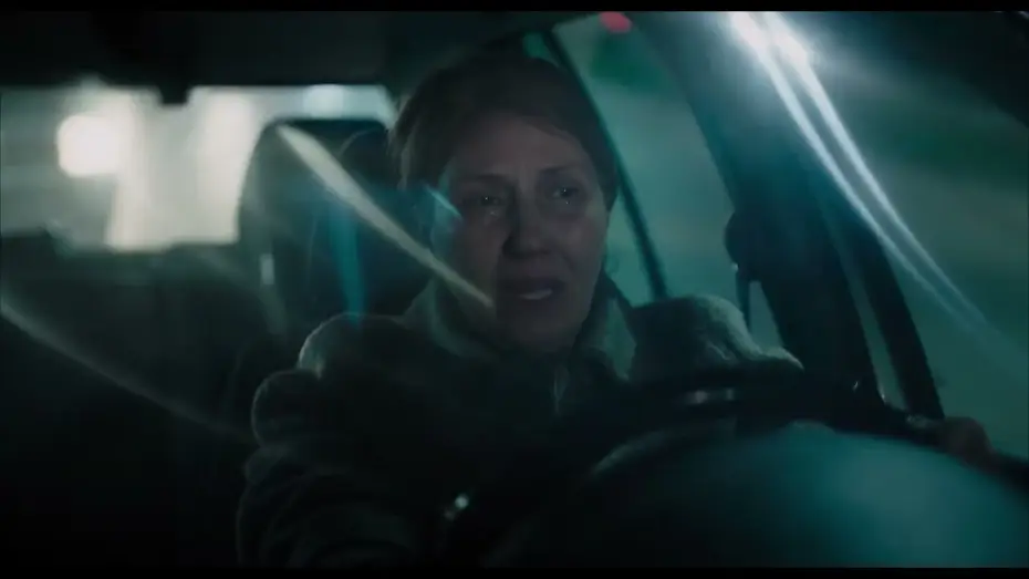 Video for the film Vera Dreams of the Sea — "Vera sogna il mare" Trailer Ufficiale | Wanted Cinema
