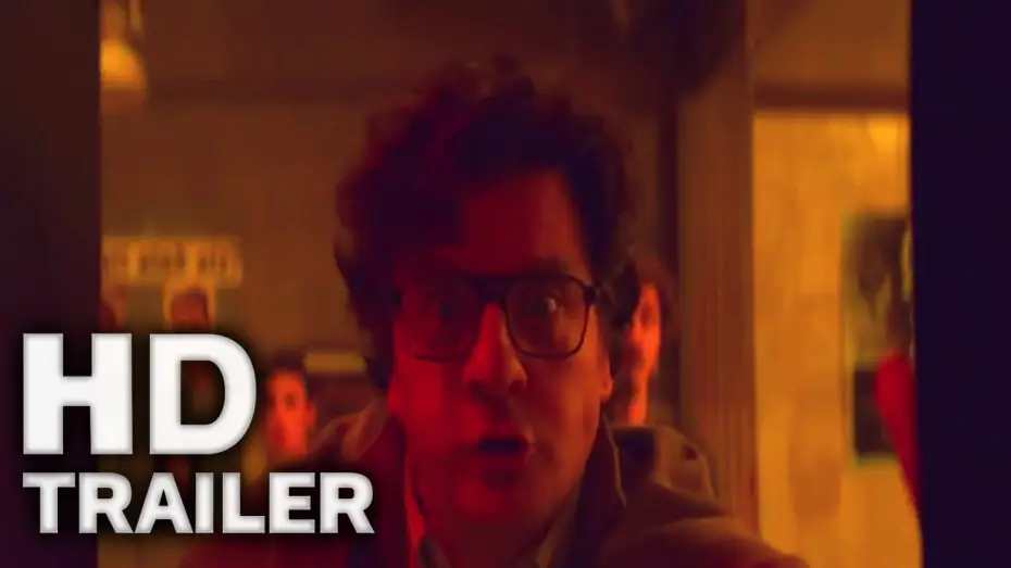 Video for the film Escape Room: La pel·lícula — Escape Room La Película (2022) Tráiler Oficial Español