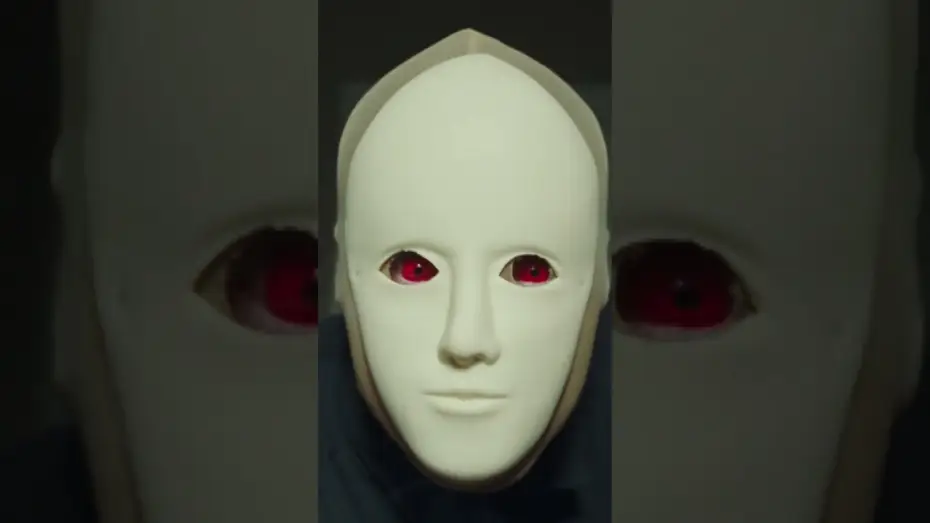 Video for the film Faces of Death — Faces of Death is now playing in theaters