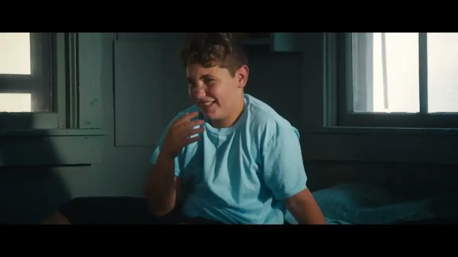 Video for the film Rally Caps — Summer Camp Pranks | Have you ever been pranked?