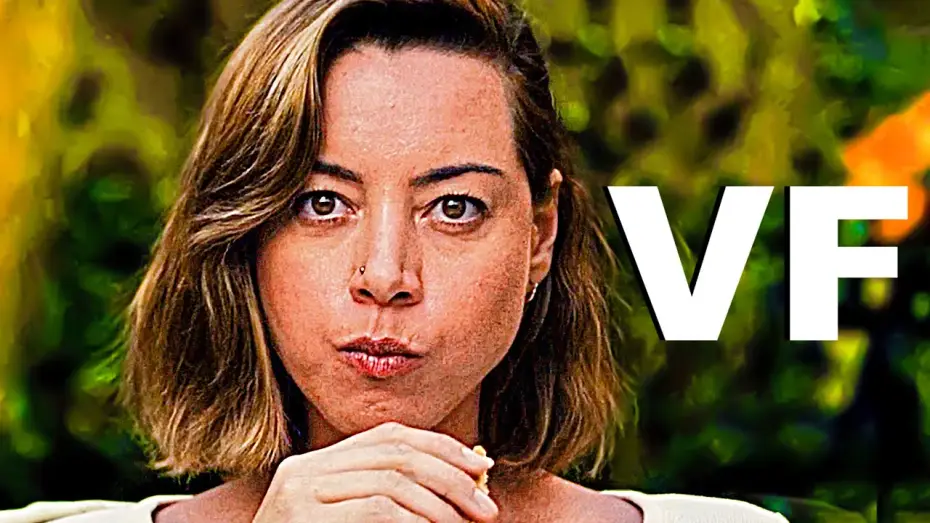 Video for the film Emily the Criminal — EMILY THE CRIMINAL Bande Annonce VF (2022)