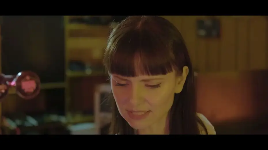 Video for the film Holiday Monday — UK Trailer