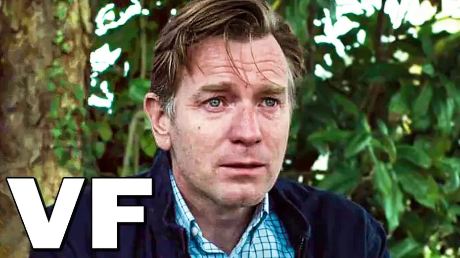 Video for the film Raymond & Ray — RAYMOND ET RAY Bande Annonce VF (2022) Ewan McGregor, Ethan Hawke