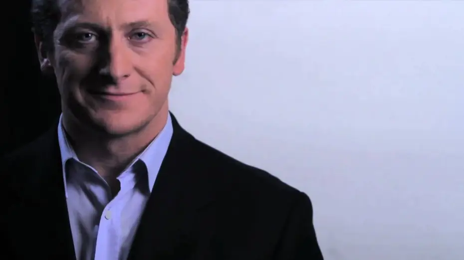 Video for the film Les Inséparables — Teaser " Les Inséparables " de Fabrice Bracq - 2010