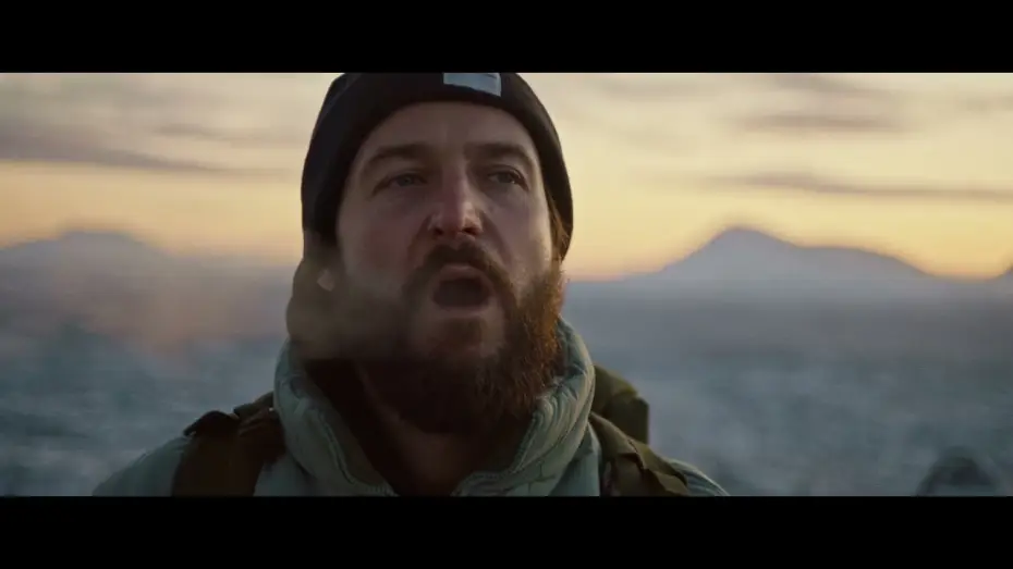 Video for the film Troubled Minds — TROUBLED MINDS Trailer | PÖFF 2021