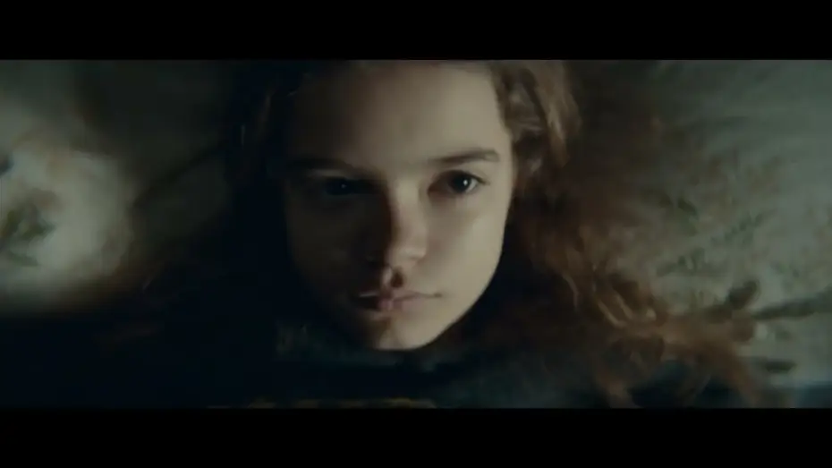 Video for the film Pantafa — PANTAFA - Trailer Ufficiale