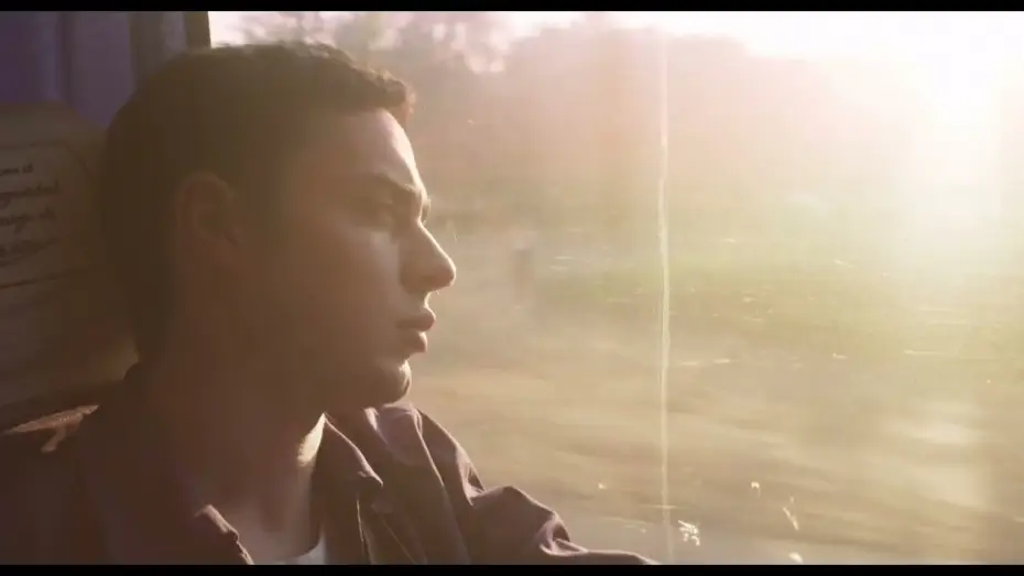 Video for the film El dorado — "Eldorado" - Trailer Oficial