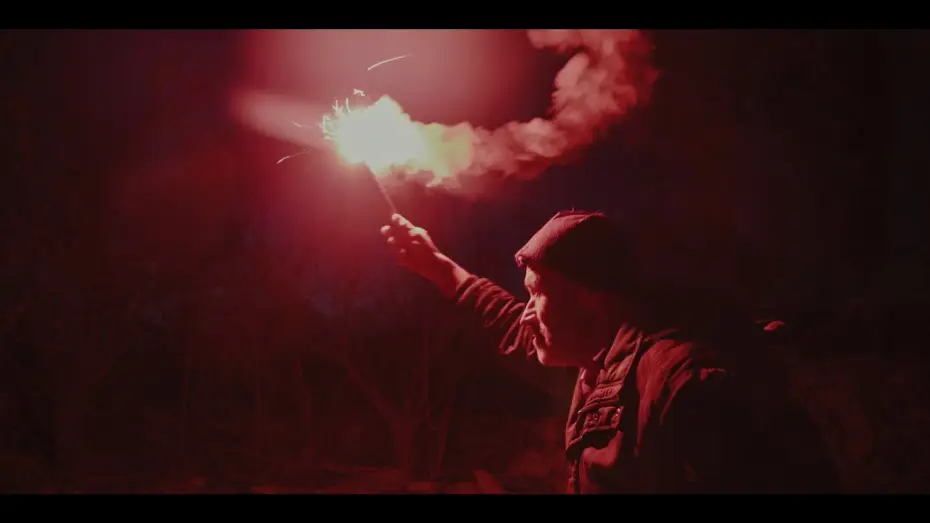 Video for the film The Feast of the Wolf — The Feast of the Wolf / Trailer