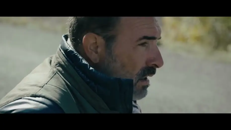 Video for the film On the Wandering Paths — A Passo d'Uomo - Trailer Ufficiale | Wanted Cinema