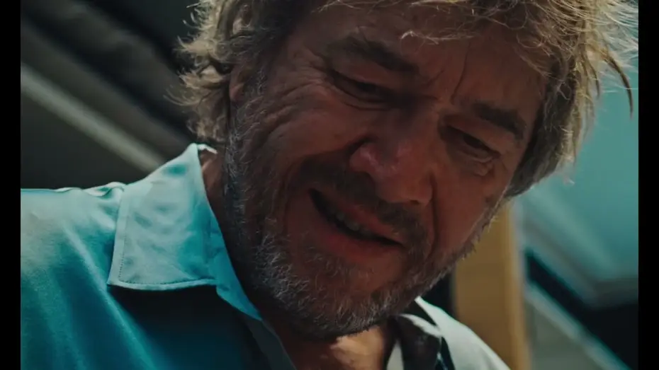 Video for the film The Other Laurens — L'AUTRE LAURENS - Bande-annonce