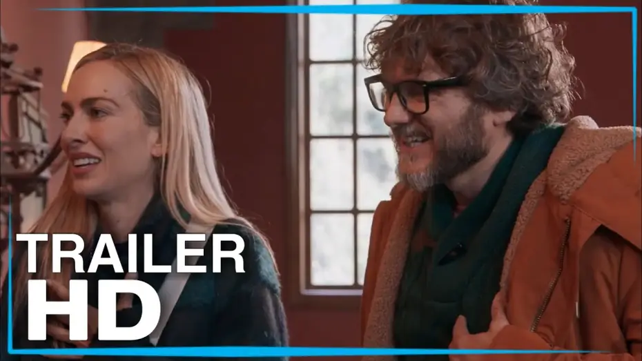 Video for the film Everybody Does It — Todos lo hacen - Tráiler Oficial Español HD
