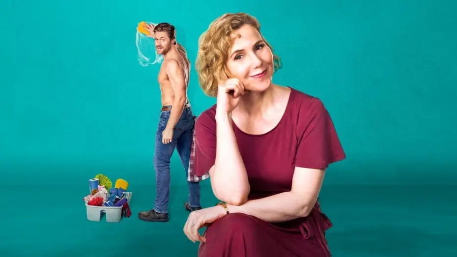 Video for the film How to Please a Woman — Cómo satisfacer a una mujer - Tráiler español