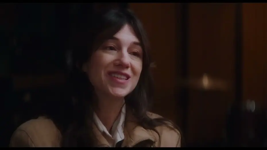 Video for the film The Passengers of the Night — Passeggeri della Notte - Trailer Ufficiale