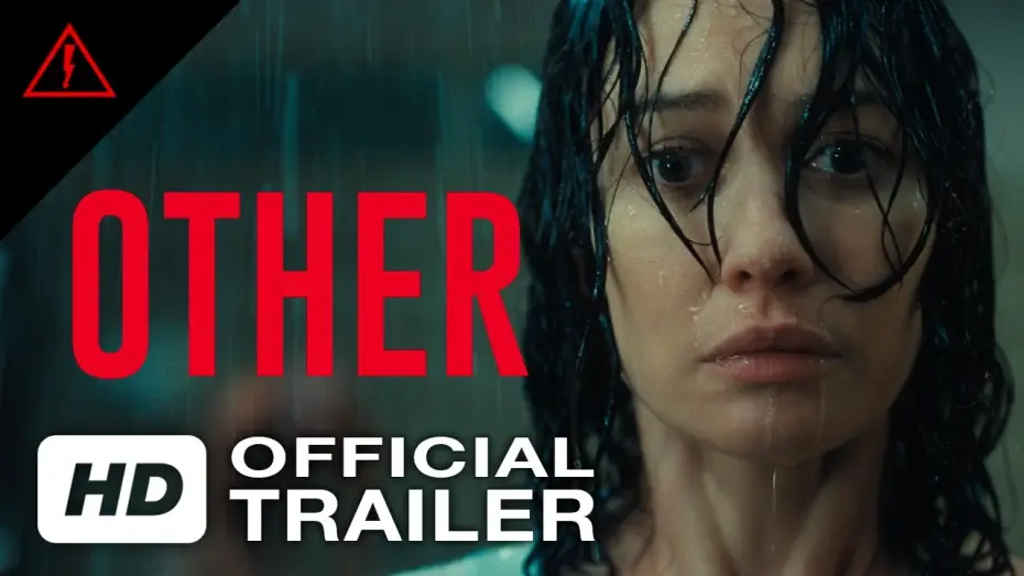 Video for the film Other — Official Trailer