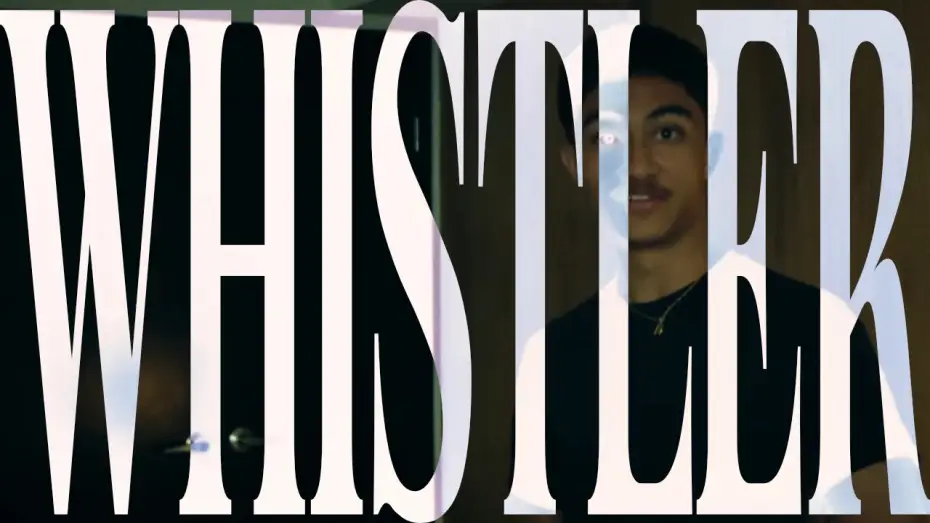Video for the film The Salish Whistler Experience — The Salish Whistler Experience (Directors Cut)