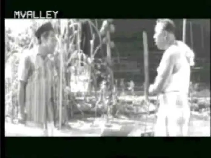 Video for the film Keluarga 69 — keluarga 69 pekak pekak