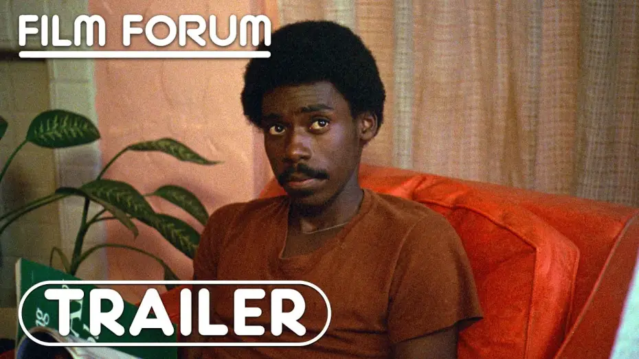 Video for the film My Brother's Wedding — Trailer