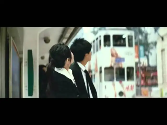 Video for the film Battleship — Bande-annonce 3 VOST