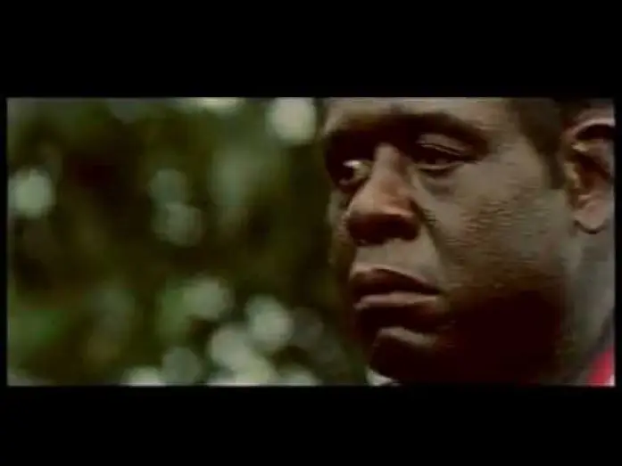 Video for the film The Last King of Scotland — L'ultimo re di Scozia (2006) - Trailer ITALIANO