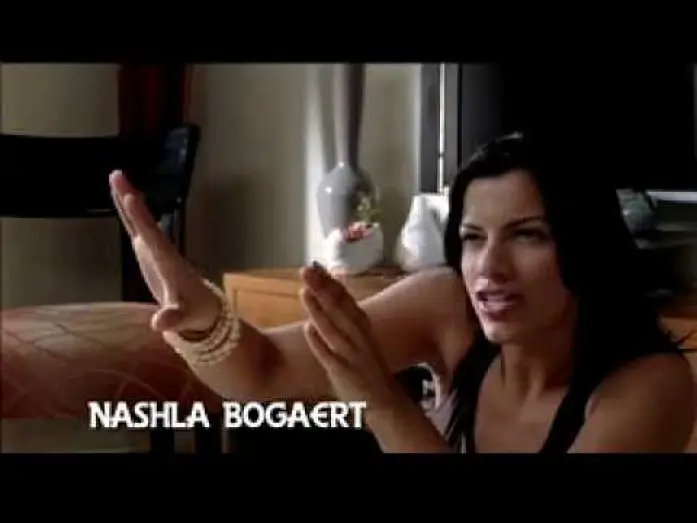 Video for the film Cristiano de la Secreta — TRAILER CRISTIANO DE LA SECRETA