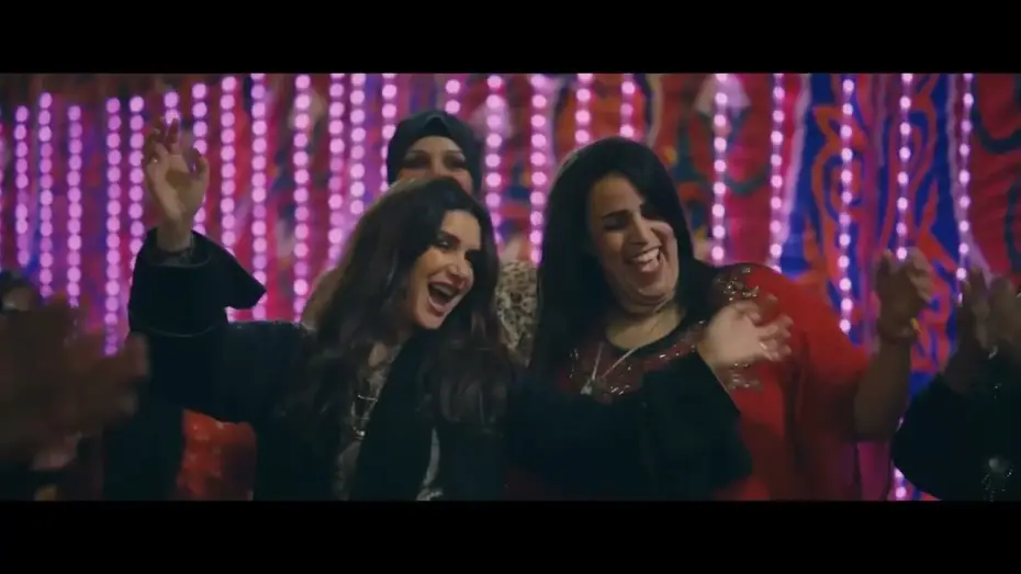 Video for the film Family Business — الكبير وصل..🔥استنوا فيلم #فاميلي_بيزنس قريبا بجميع دور العرض#رشيدي_فيلم