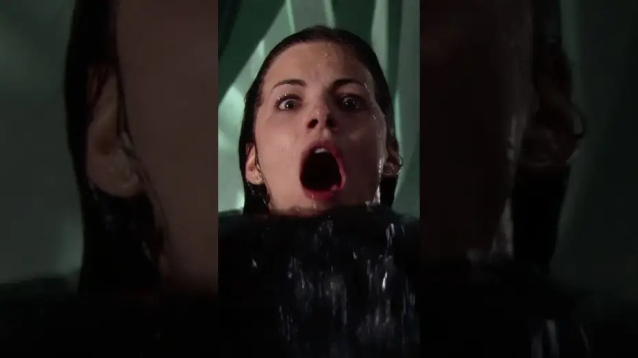 Video for the film The Final Destination — Watch your head..