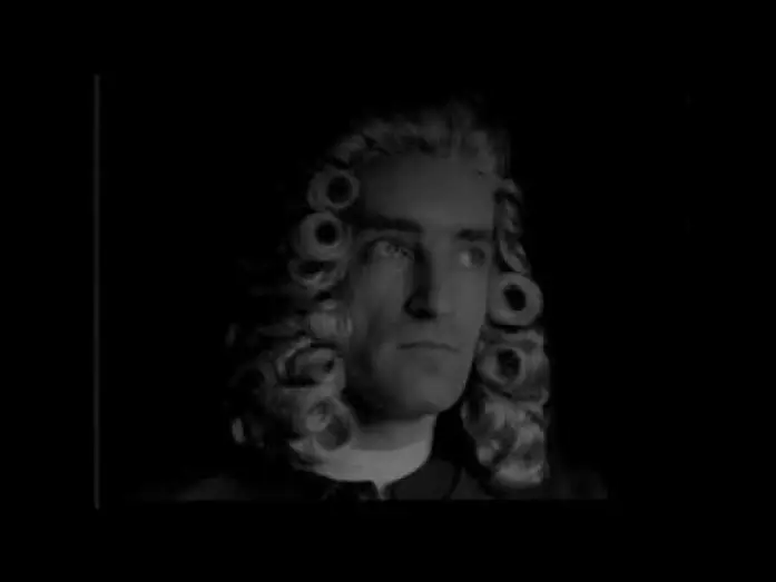 Video for the film Chronicle of Anna Magdalena Bach — CHRONICLE OF ANNA MAGDALENA BACH Official Trailer