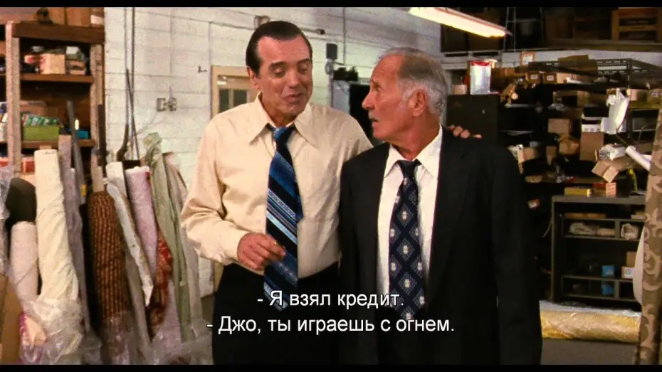 Video for the film Mighty Fine — МОГУЩЕСТВЕННАЯ КРАСОТА (с субтитрами) - Трейлер