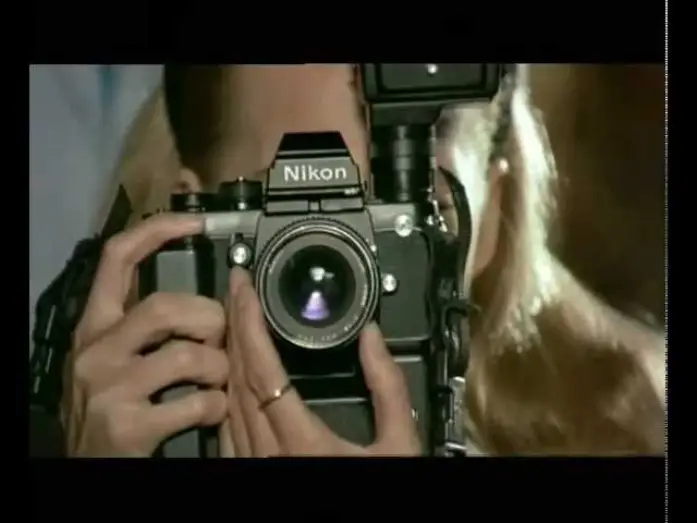 Video for the film Hired to Kill — Hired to Kill.trailer.flv
