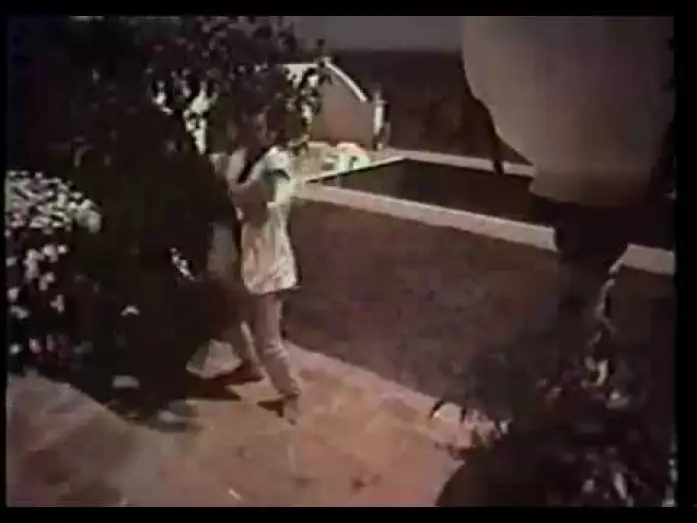 Video for the film Innocent Bystanders — Innocent Bystanders 1972 Trailer