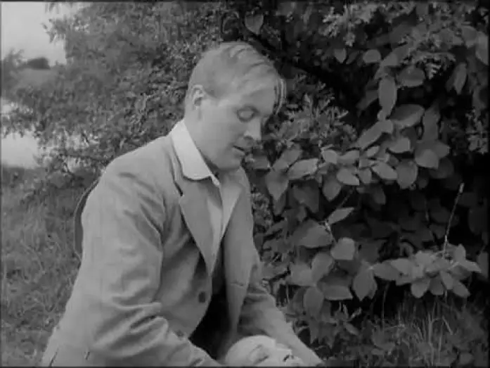 Video for the film The Vanquished — The Vanquished I Vinti,Michelangelo Antonioni (1953)  Original Trailer !