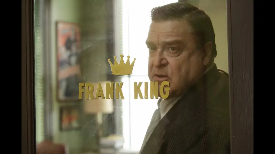 Video for the film Trumbo — TRUMBO | “You Don’t Want My Name On It” Clip