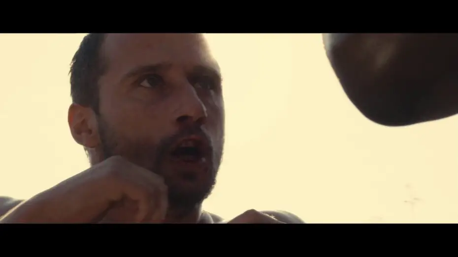 Video for the film Rust and Bone — RUST AND BONE, by Jacques Audiard (Trailer)