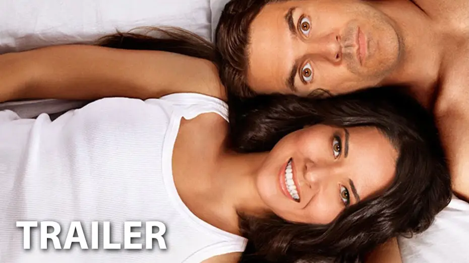 Video for the film The Babymakers — The Babymakers - Trailer (Deutsch | German)