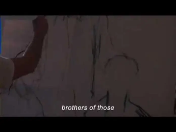 Video for the film Familystrip — Trailer FAMILYSTRIP