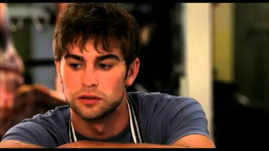 Video for the film Peace, Love & Misunderstanding — Peace, Love & Misunderstanding - Trailer | Deutsch