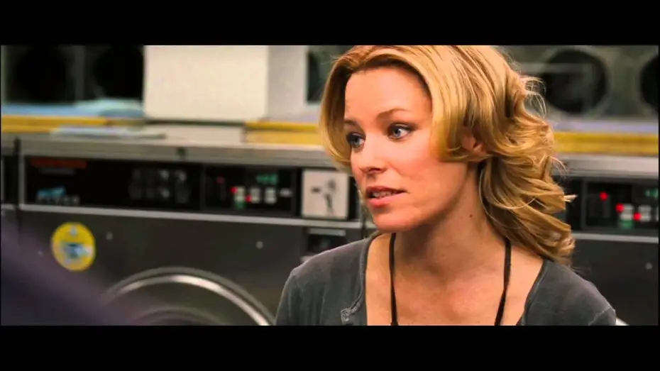 Video for the film People Like Us — Una famiglia all'improvviso - Trailer Ufficiale HD (AlwaysCinema)
