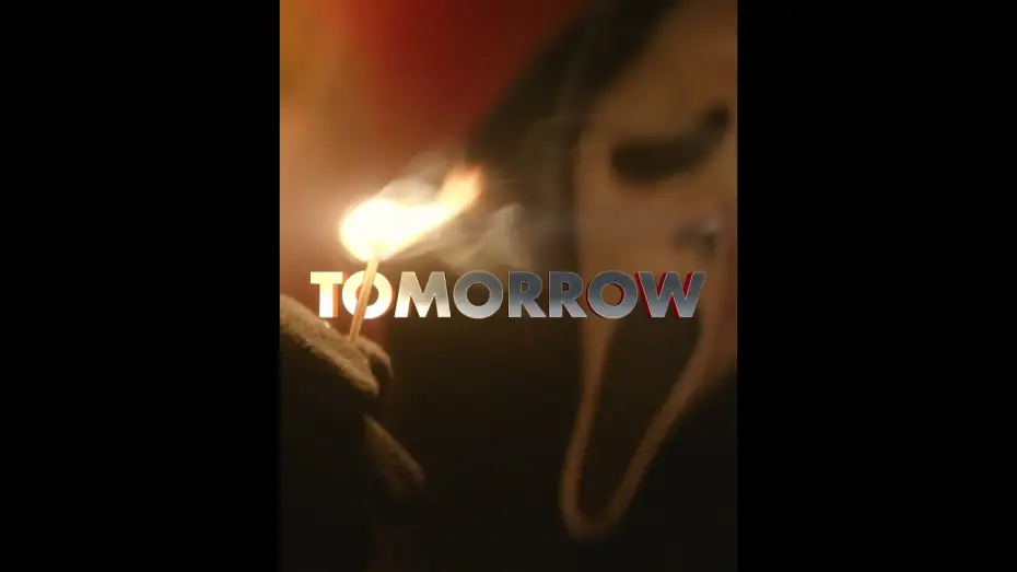 Video for the film Scream 7 — Are you ready? Scream 7 is in cinemas tomorrow.